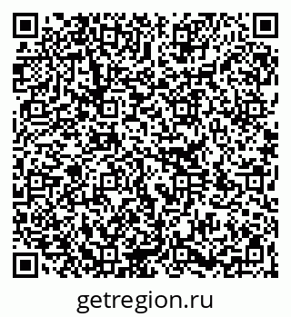 79264320377