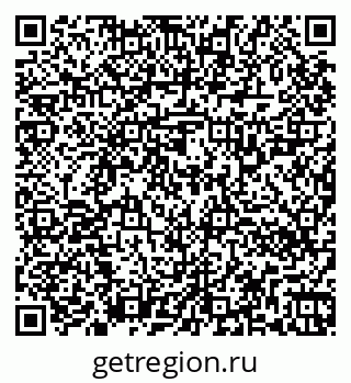 79264320378
