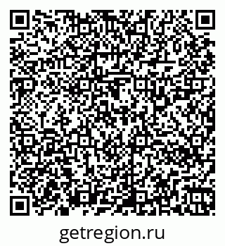 79264320381