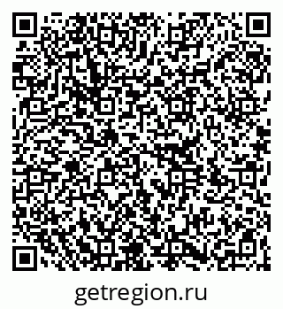 79264320383