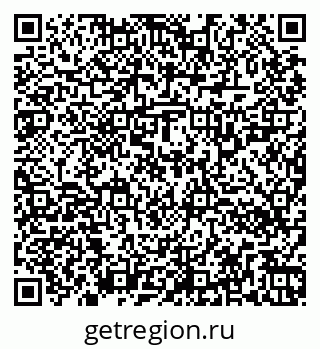 79264320386