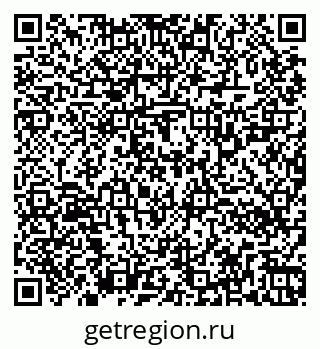 79264320387