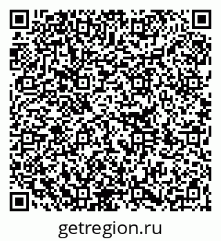 79264320388