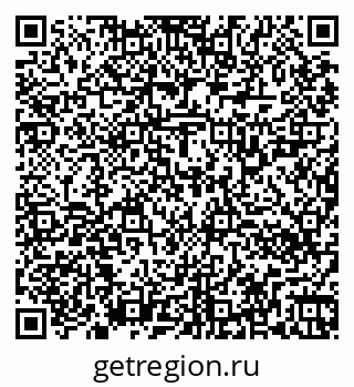 79264320389