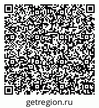 79264320390