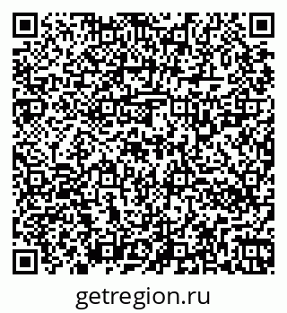 79264320391