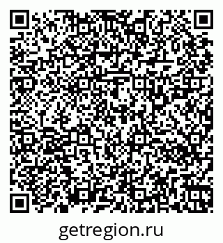 79264320392