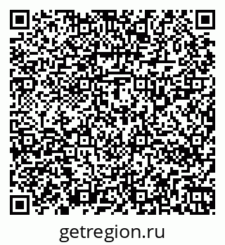 79264320394