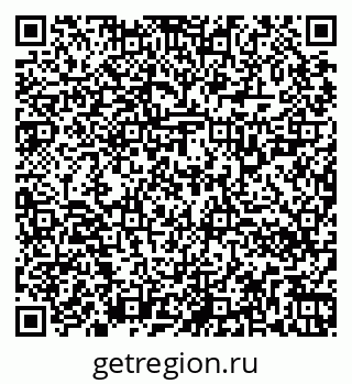 79264320396