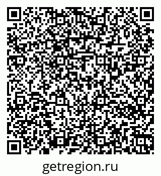 79264320397
