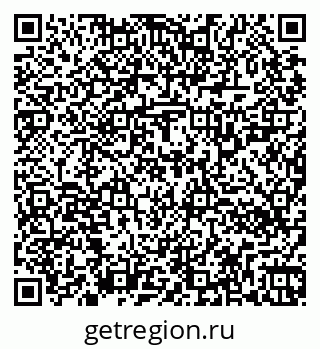 79264320399