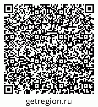 79264320401