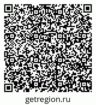 79264320406