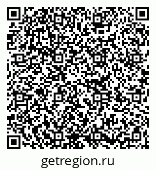 79264320411