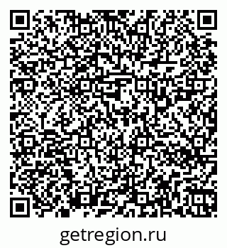 79264320415