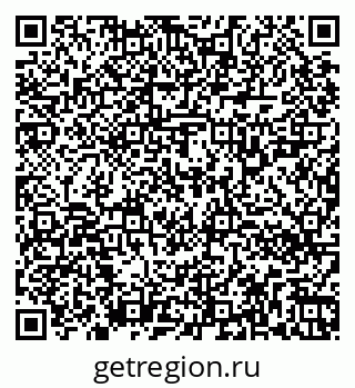 79264320417