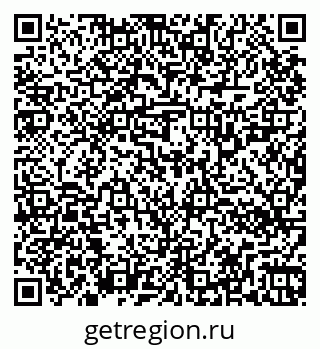 79264320421