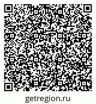 79264320427
