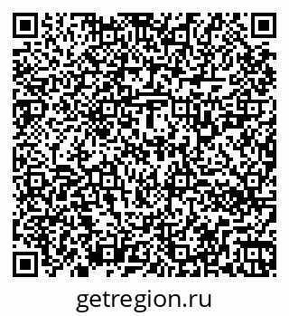 79264320428