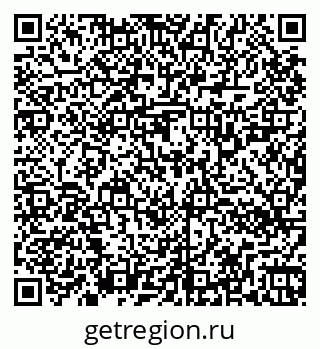 79264320429