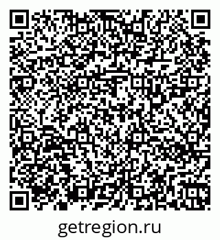 79264320431