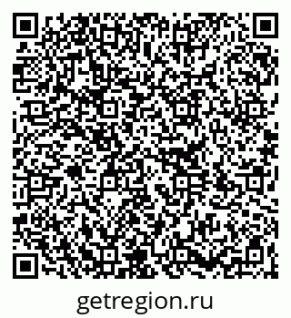 79264320434