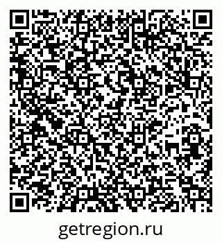 79264320437