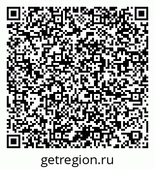 79264320440