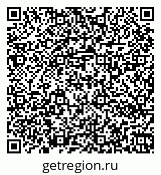 79264320441