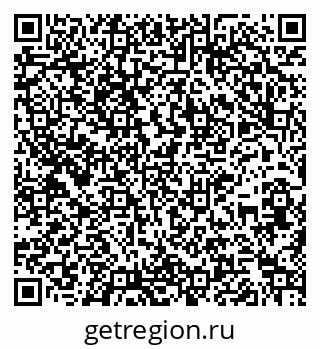 79264320444