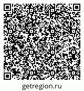 79264320447