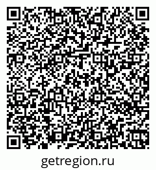 79264320449