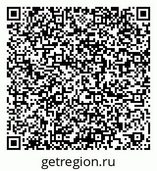 79264320451
