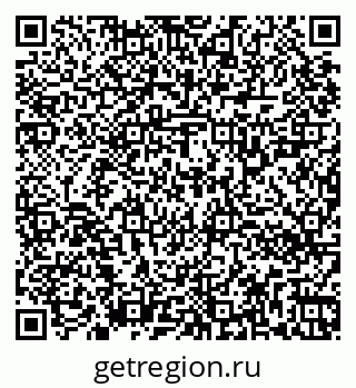 79264320453
