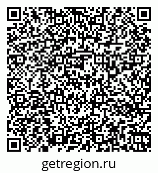 79264320454