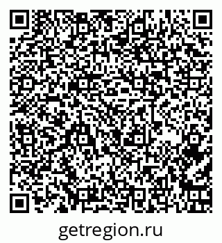 79264320455