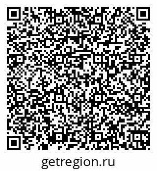 79264320458