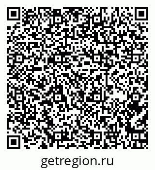 79264320463