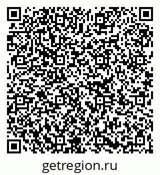 79264320465