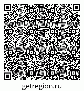 79264320467