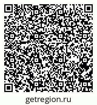 79264320470