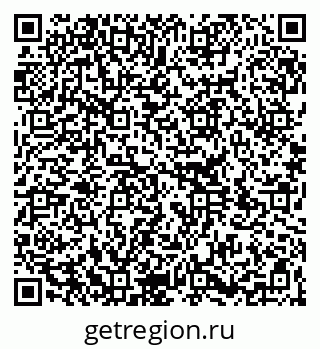 79264320471