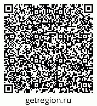 79264320472