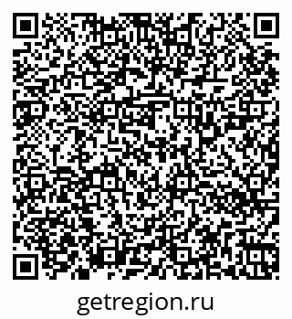 79264320473
