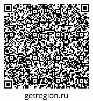 79264320474