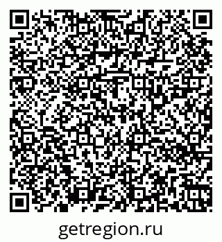 79264320477