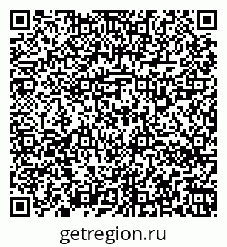 79264320482