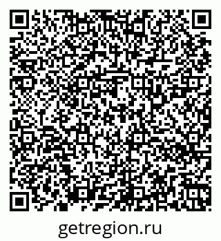 79264320487