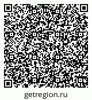 79264320489