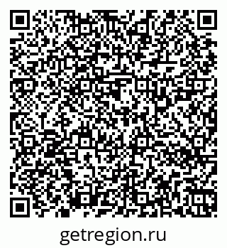 79264320494